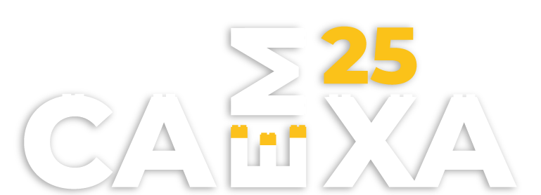 EmCaixa 2025